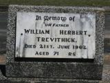 image of grave number 940625